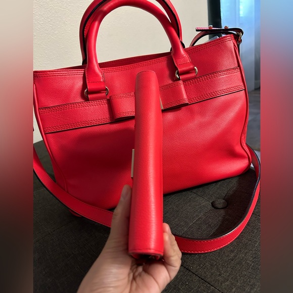 Kate Spade Bag and Wallet - Picture 9 of 11